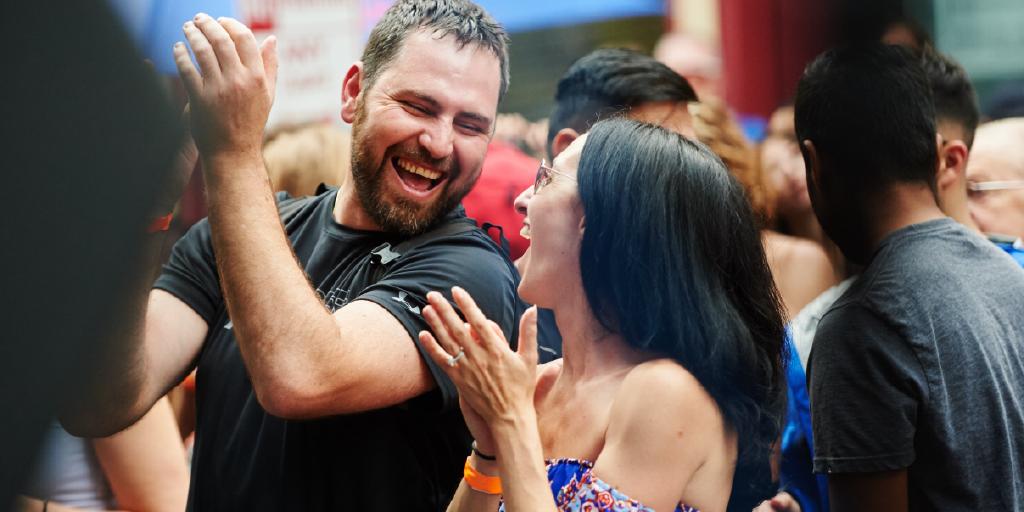 Molestice tweet media