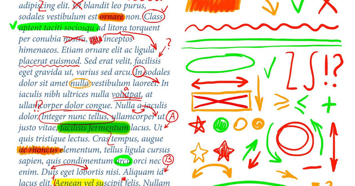 hetSpan's tweet image. Moet jij vaak teksten corrigeren? #teksten #dtp #vormgeving #opmaak #fouten lnkd.in/dT2P5pp