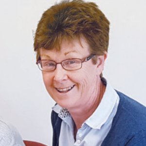 EPAIreland's tweet photo. EPA's Valerie Doyle will address EU Green Week later today on the topic 'Assessing environmental governance in the age of web portals'. Further detail about the event and Live Streaming are available at https://t.co/zErzphBlTN. https://t.co/FWTR8sGhpw