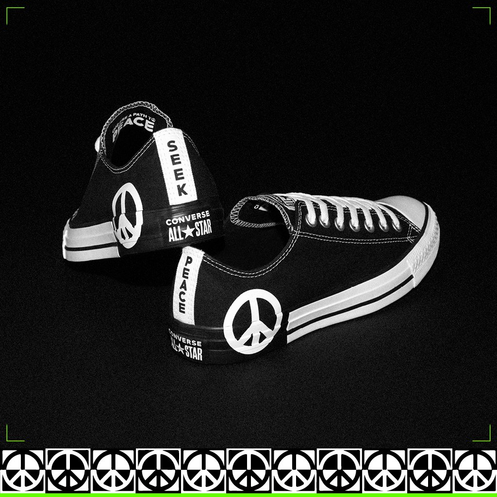 converse kids online