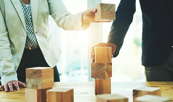 Strengthening the Onboarding Practices of New Directors ow.ly/Yyyh50ueVrD @HSIItweets #boardofdirectors #corpgov