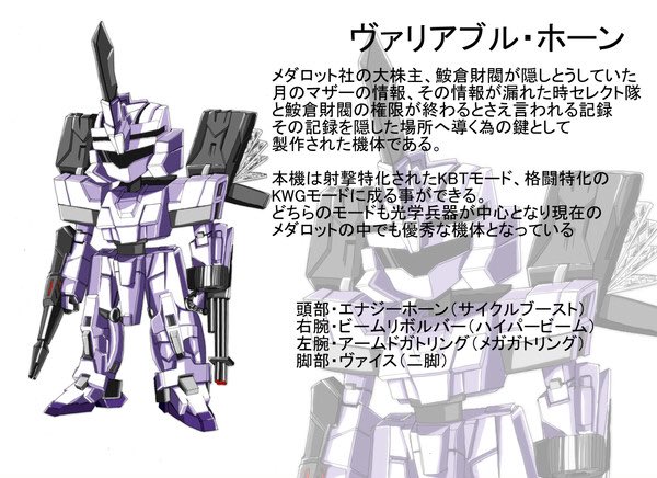 メダロットsのtwitterイラスト検索結果 古い順 メダロットsのtwitterイラスト検索結果 古い順