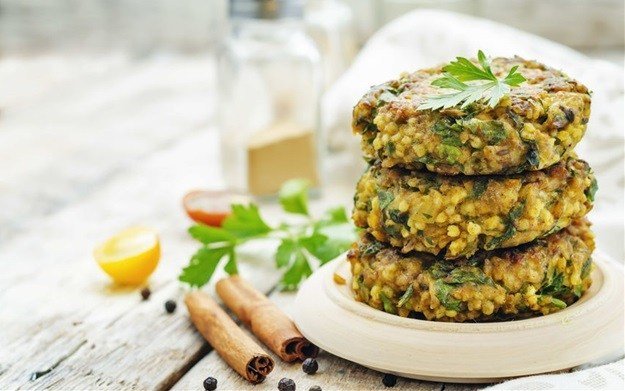 CoverNaija's tweet photo. Why the meat industry could win big from the switch to veggie lifestyles https://t.co/k4IuFl8sle https://t.co/qZEEauxu1r