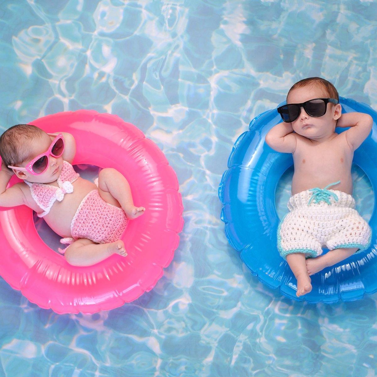 Hi all! ☀️ Nearly weekend! There's still time to arrange a #summer naming #party and I've plenty of ideas on how to create a beautiful #bespoke #naming #ceremony as #unique as your #child 👶👦🏿👧🏼
#Lytham #StAnnes #Wyre #Fylde #Blackpool #Preston #Lancashire #christeningideas 🎉