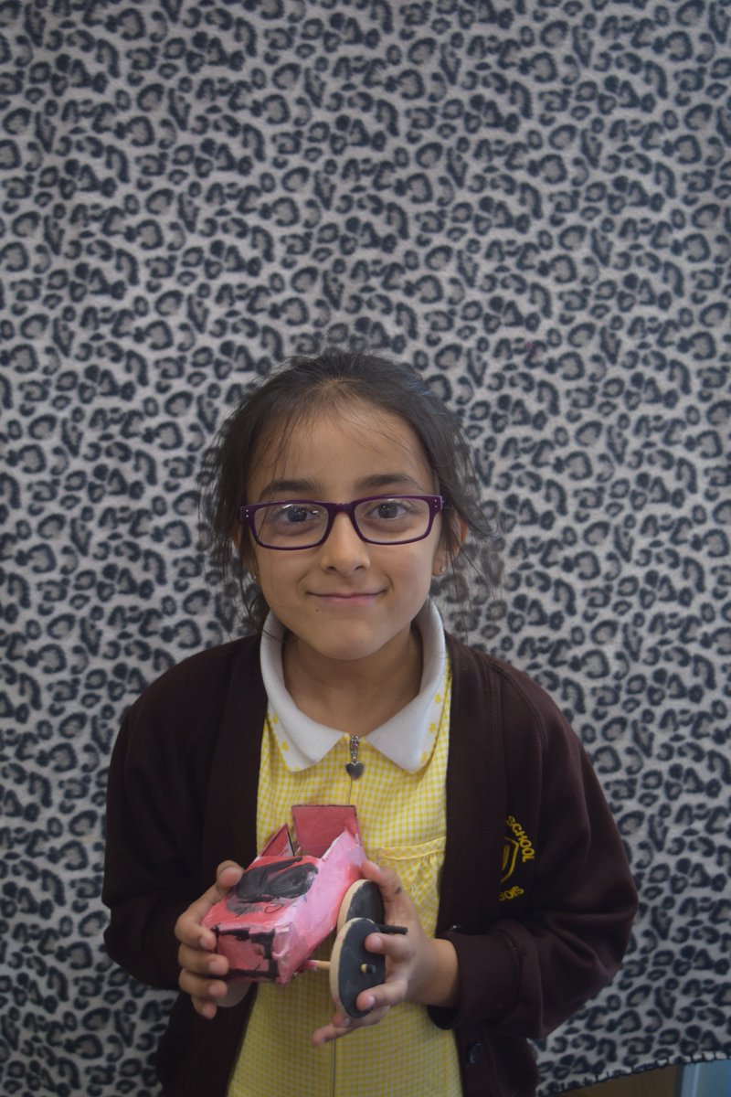 OLS Year 2 tweet media