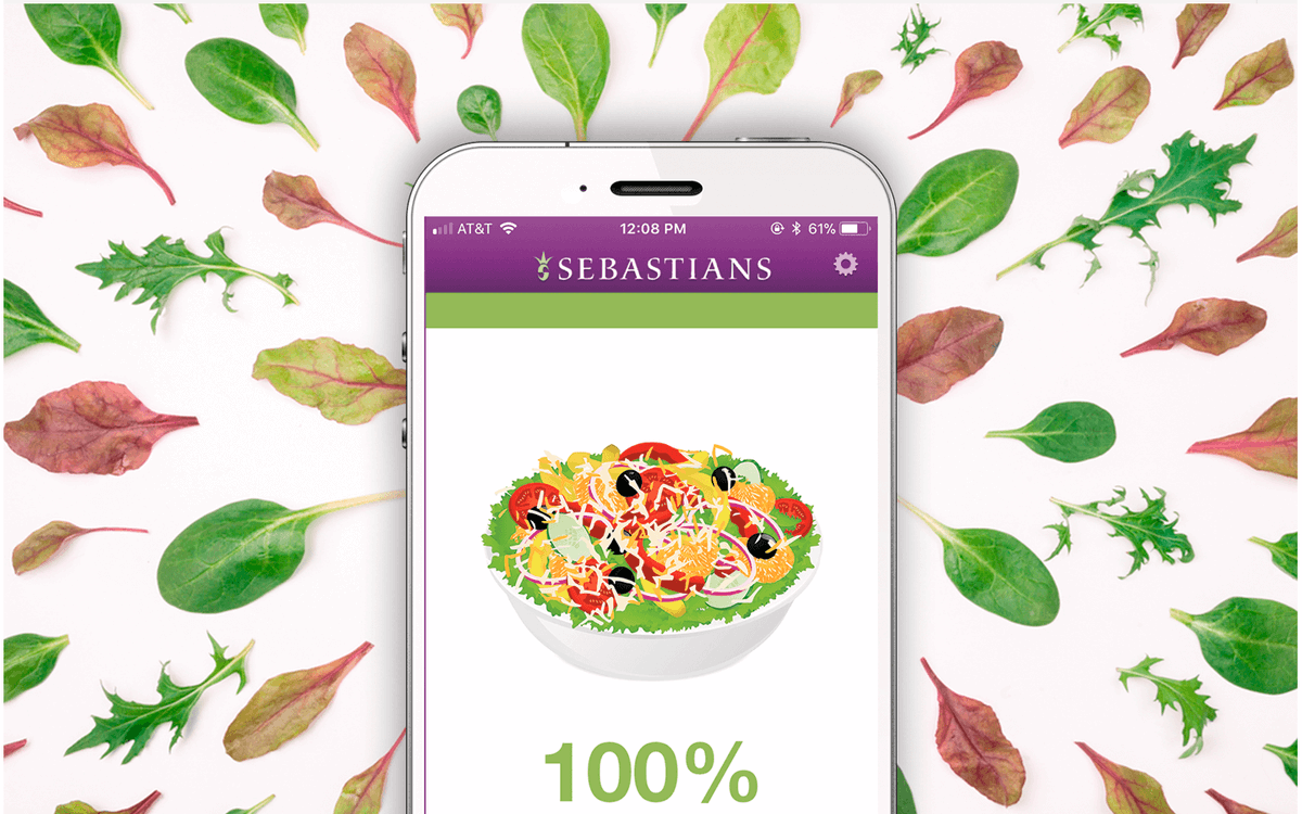 sebastianscafes's tweet photo. Get $10 for every $100 spent when you pay with Sebastians Loyalty App! Don't have our App? Download it here https://t.co/RGiZ7hvkbC #SebastiansCafes #LoyaltyApp #LevelUp #EarnRewards #WickedFRESH #Boston #CambridgeMA #KendallSquare #LunchTime https://t.co/AauXErpjzq