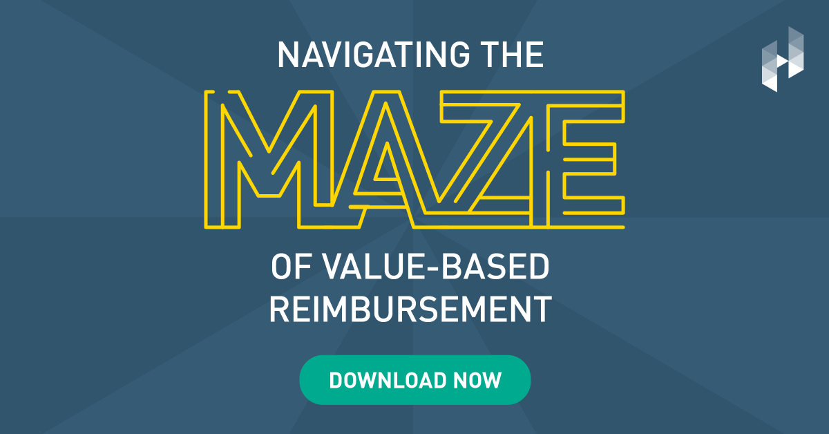 HealthEdge's tweet image. How are #payers navigating the maze of #valuebasedreimbursement ? Download the #eBook bit.ly/2GBT7l5 #vbr #valuebasedcare #qualitybasedcare #affordablecareact #feeforservice #payers #healthcare #healthinsurance #healthplan #healthcareIT