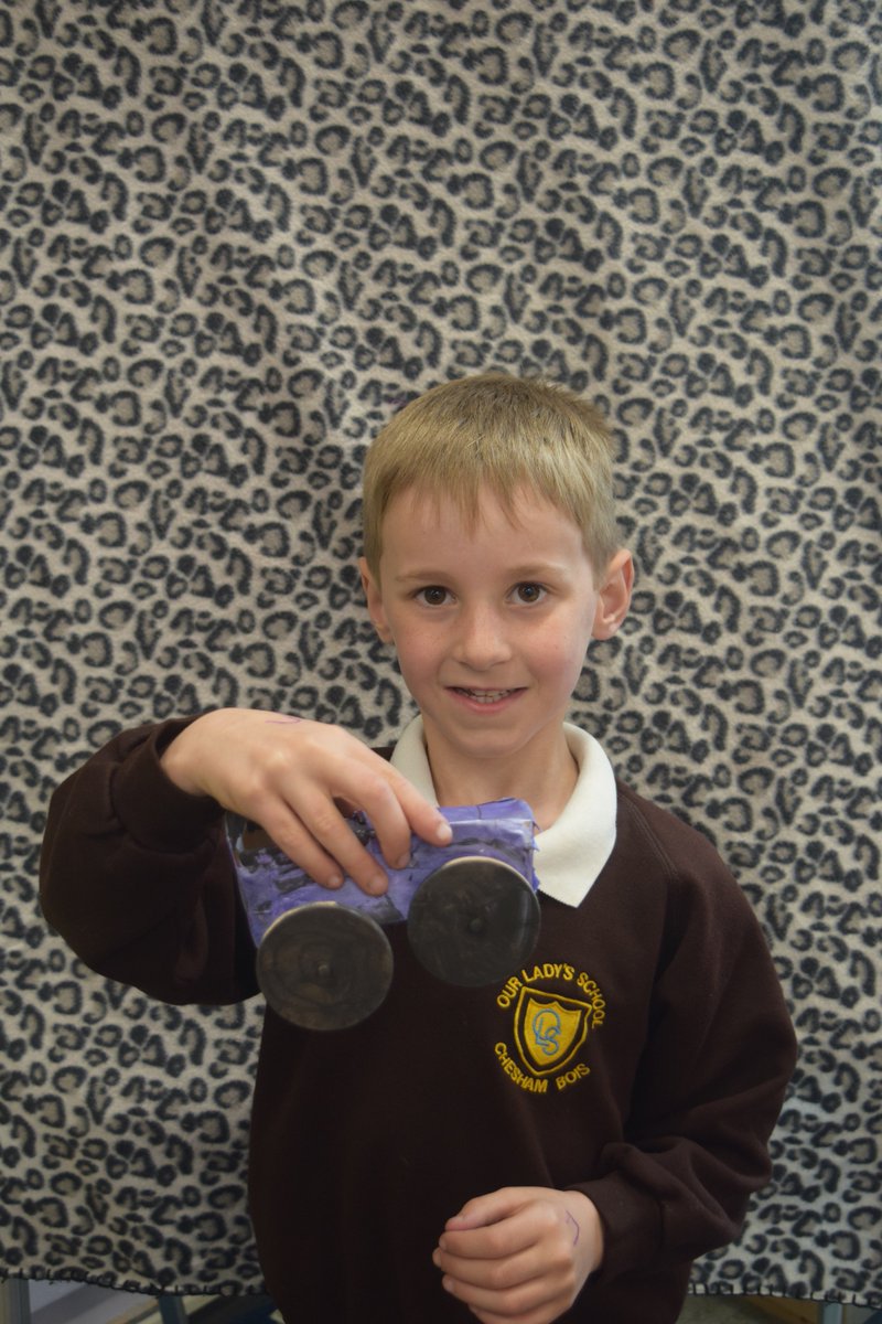 OLS Year 2 tweet media