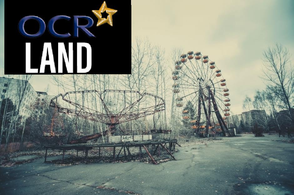 Andrew_C2048's tweet image. #GCSEs2019 #ocrcomputing #OCRcomputerscience #gcsecomputing #gcsememes #gcsememes2019