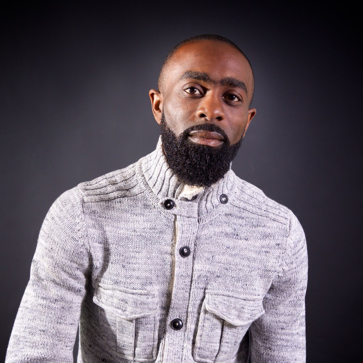 Confirmed Speaker: <a href="/gary_mcpherson/">Gary McPherson</a> is a consultant, founder, mentor and speaker with a career that spans 20 years. Gary speaks on both the technical and business aspects of digital strategy, Effective Monitoring with Google Analytics and The Power of Online Communities