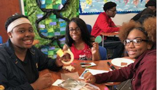 SpaceFoundation's tweet photo. Thank you @LockheedMartin for Funding Space Foundation STEM Program in Huntsville, Alabama https://t.co/dVGTbspdkN https://t.co/ygo2zCm7CP