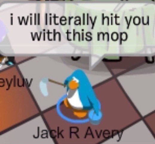 joshxrley's tweet image. OCR FC and OCR Land can go fuck themselves  #ocrcomputerscience