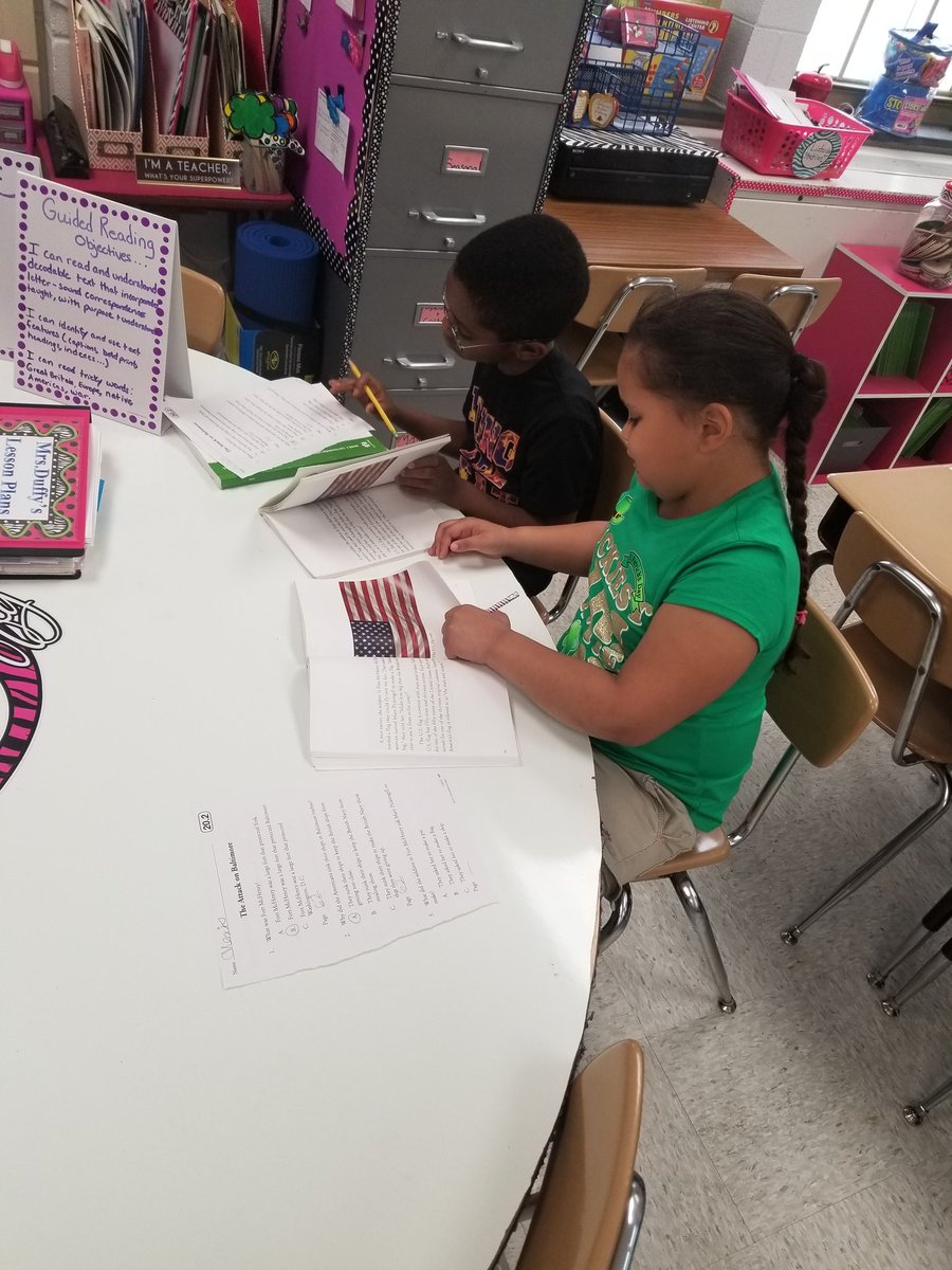 Kristen Duffy tweet media