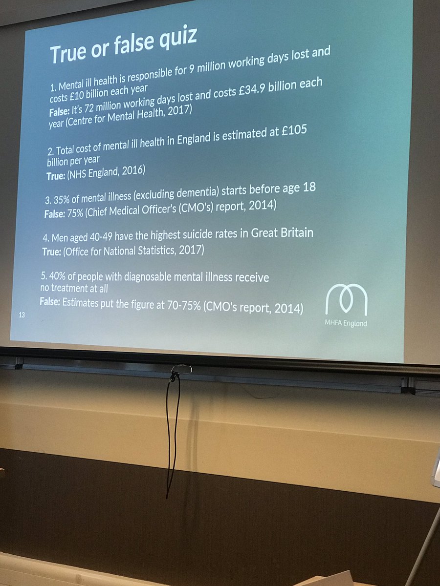 Dan McGill tweet media