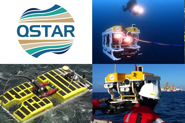 ClusterNautic's tweet photo. ☑️ El miembro del #BCNClusterNautic @QSTAR_ROV, que ofrece servicios y formación para la industria marina y submarina, ha sido galardonado con el Premi Ciutat de Sant Adrià de Besòs 2019 🙌 ¡Felicidades! 
https://t.co/WKxQDy0Xvm https://t.co/kRCw1fT8HG