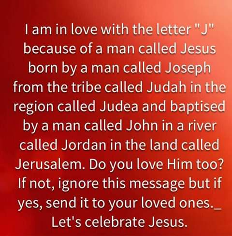 JamesSimt's tweet image. 