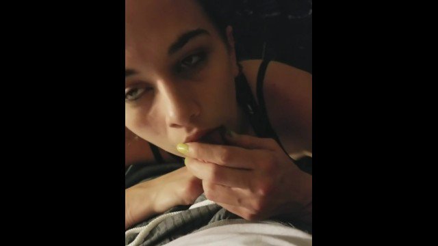 Brand new video up on PornhubModels! https://t.co/97sJd25Yjq https://t.co/kTbDuUaJDC