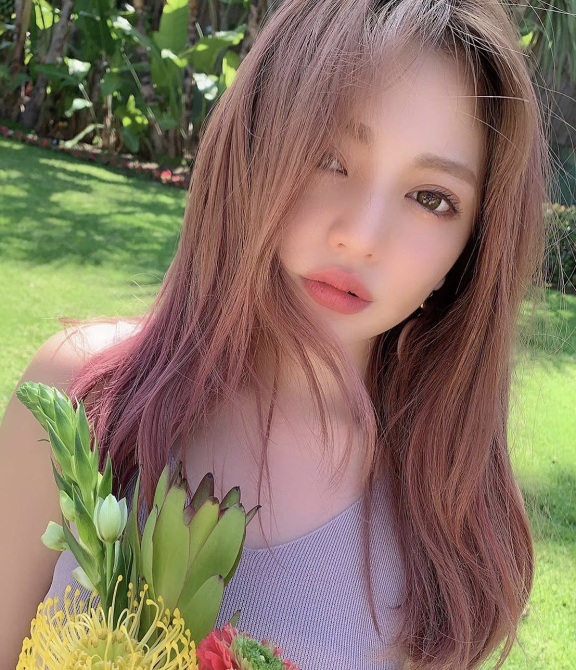 吉木千沙都 サイン入りチェキ Me% 吉木千沙都 サイン入りチェキ Me% SHOWROOM(ショールーム