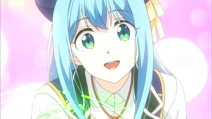 ミランダのtwitterイラスト検索結果 古い順