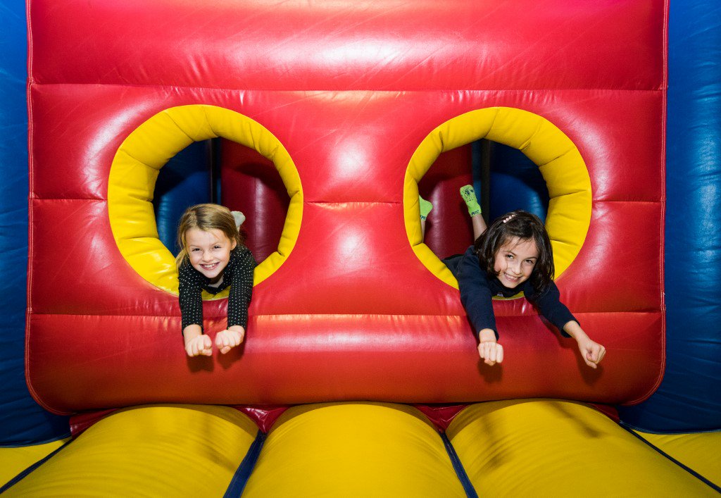 GymInMeopham's tweet photo. Booking for our May Half Term Fundays are now open.
To book or for more information call us on 01474 814199. https://t.co/UuDF4rB2IK