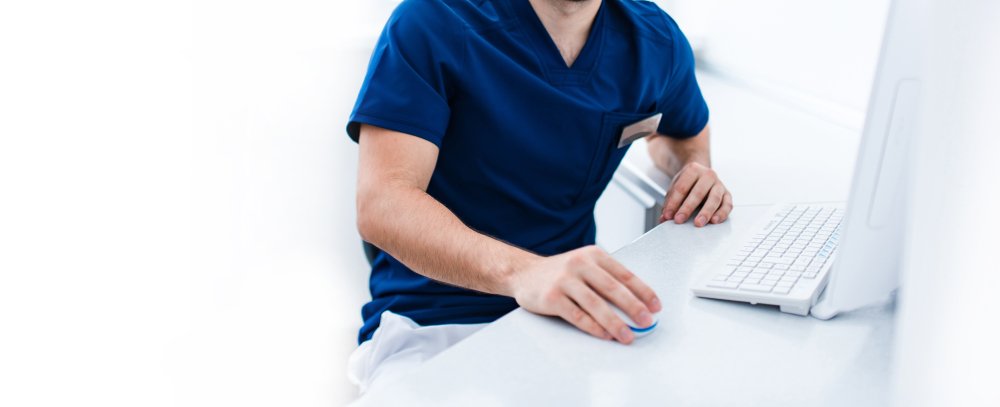 Dentistry tweet picture