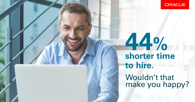 ini_ivan's tweet photo. Did you know that an @Oracle #customer reduced time to run payroll from 4 days to 4 hours with Oracle #HCMCloud? Be one of them and click here to read the entire report: https://t.co/N1gXRq0qMH https://t.co/PMvky6cl7Y