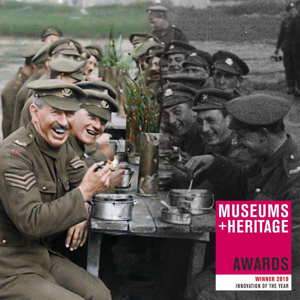 14-18 NOW tweet media