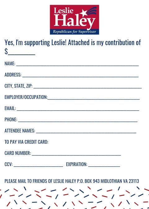 Come and join me and my team for a reception at Tazza Kitchen in Alverser Plaza this coming Tuesday, May 21 from 6-7:30 pm! We hope to see you there!
