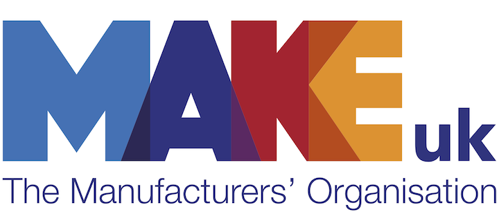PooleMaritime's tweet photo. We are delighted to introduce Stephen Phipson CBE, Chief Executive Officer from @MakeUK_  as one of our keynote speakers for our Marine Growth and Innovation Conference on the 6th June #maritime #poolemaritimefestival2019 #innovation #growth #marine https://t.co/VygsKOnsAl