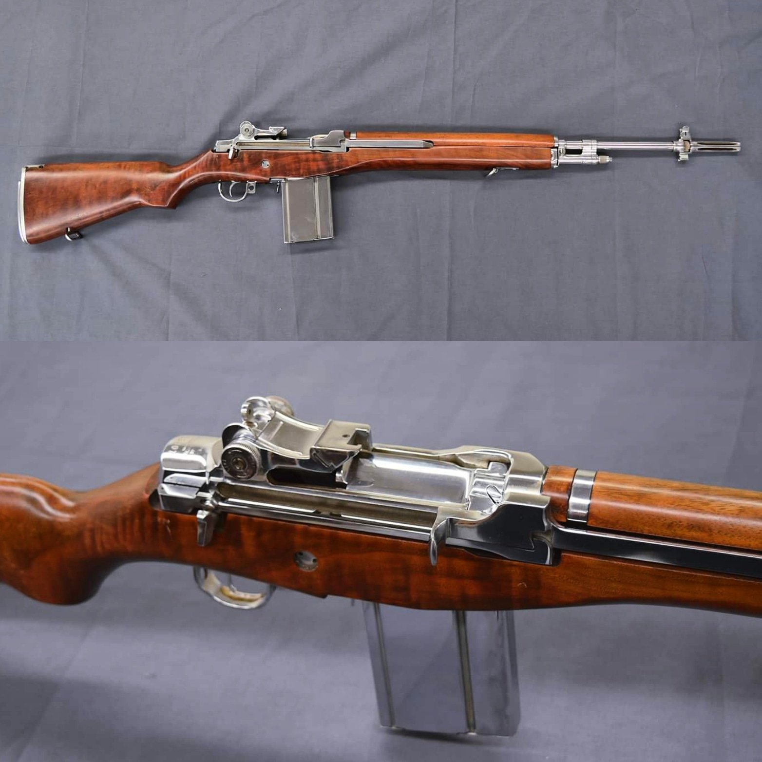 Cody Firearms Museum on Twitter: