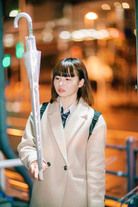 コスプレイヤーこまめのTwitter画像53