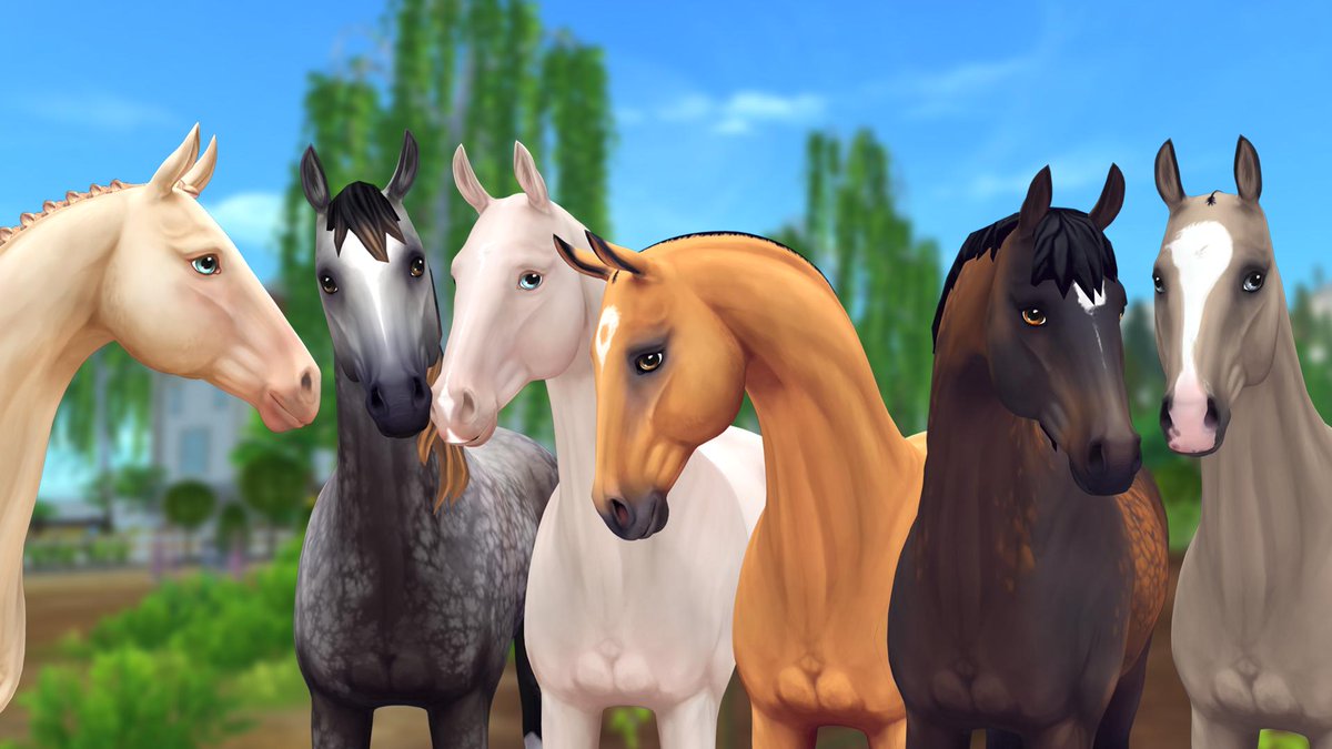 every game hacks star stable login every game hacks star stable login