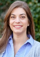 Congratulations to our very own librarian, Jennifer Walker, for her assistance on one of three most accessed papers on implementation science! 🥳🥳🥳 sph.unc.edu/sph-news/gilli…