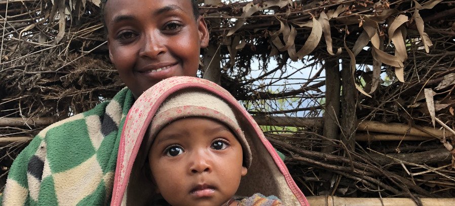 WCF_UK's tweet image. *Tomorrow is the deadline for you to nominate @WCF_UK for a chance to win £1,000!* It takes just 2 minutes - the more nominations we get, the more chance we have to save more lives around the world. All you need is our registered charity number! 1085096 bit.ly/2VvrVZk