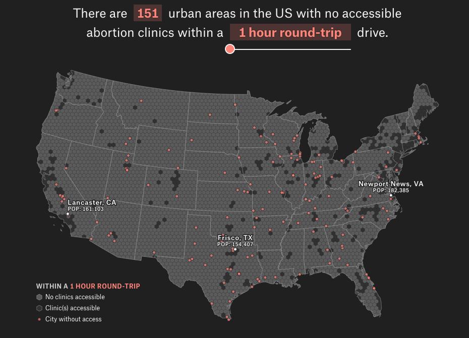 Information is Beautiful Awards tweet media