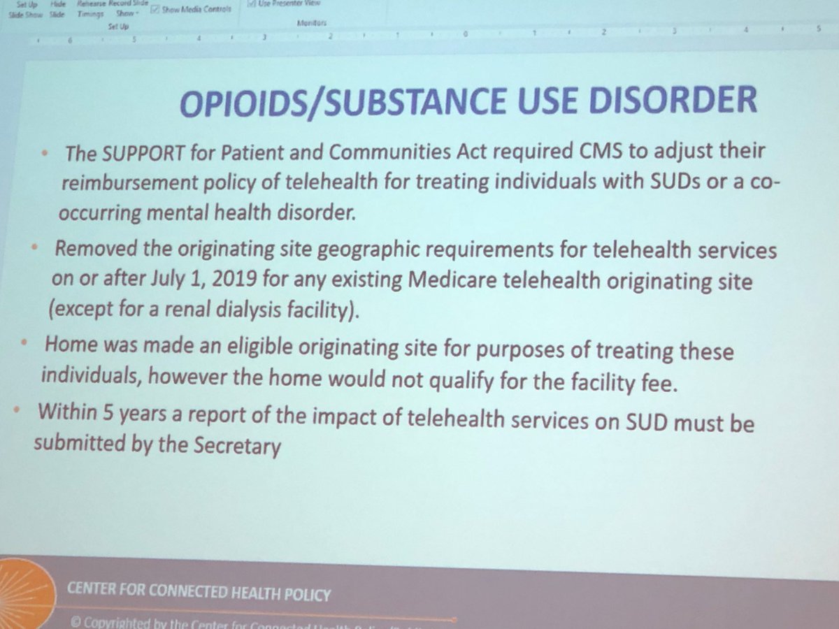 miryam gerdine (@miryamgerdine) on Twitter photo 