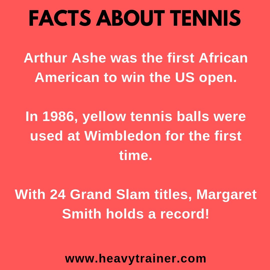 The Heavy Trainer tweet media