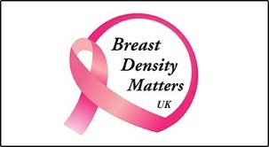 BSCollege's tweet photo. Thank you very much to @Cheryl_Cruwys for her highly informative & important talk to Yr 10 pupils this afternoon, raising awareness of breast density & spotting cancer symptoms #breastcancer #FindItSmall https://t.co/vCGZ6abuab