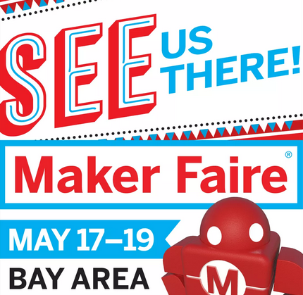kraut_source's tweet image. Check out my presentation at the Maker Faire!makerfaire.com/manage-entries/
