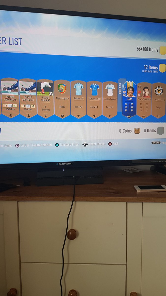 doing some bom. whilst watching <a href="/NepentheZ/">NepentheZ</a> n get this cheeky tots pop out.