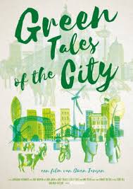 GreenCapital18's tweet photo. Vandaag 3 mooie, duurzame events met honderden bezoekers: het #CEfestival in Vasim, het congres @bodembreed in De Vereeniging én de vertoning van de film Green Tales of the Cities. 

Once a green capital, always a green capital! https://t.co/4eJuECWryE
