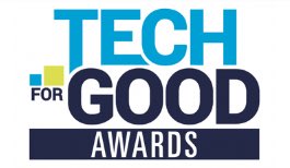 Science sans conscience... 
Hâte de participer aux « Tech for Good Awards » ce soir, pour discuter avec <a href="/Jean_MOREAU_/">Jean MOREAU</a> et <a href="/Rudy_Cambier/">Rudy Cambier</a> des entrepreneurs qui placent l’intérêt public au coeur de leur modèle 🌱 #TechForGood 
<a href="/FRdigitale/">France Digitale</a> @LIBERTE_LL <a href="/phenixfr/">Phenix</a>