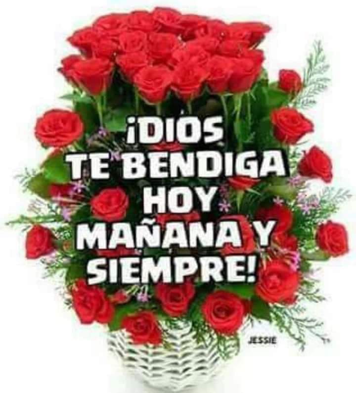 Patrici58275001's tweet photo. ** Amiga #queridaaa ... ** 😘😘😘 https://t.co/igfOypeJHo