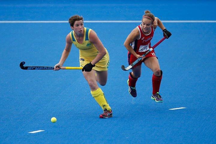 Welkom <a href="/SlattyKat/">Kathryn Slattery</a>  bij de leukste club van het land! 
<a href="/RAHCHockey/">RAHCHockey</a> 
 #RAHC 👊💪