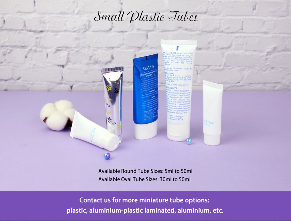 IDEALPAK2's tweet image. IDEALPAK's Trial/travel-sized packaging for cosmetics and personal care. #samplepackaging #travelsizepackaging