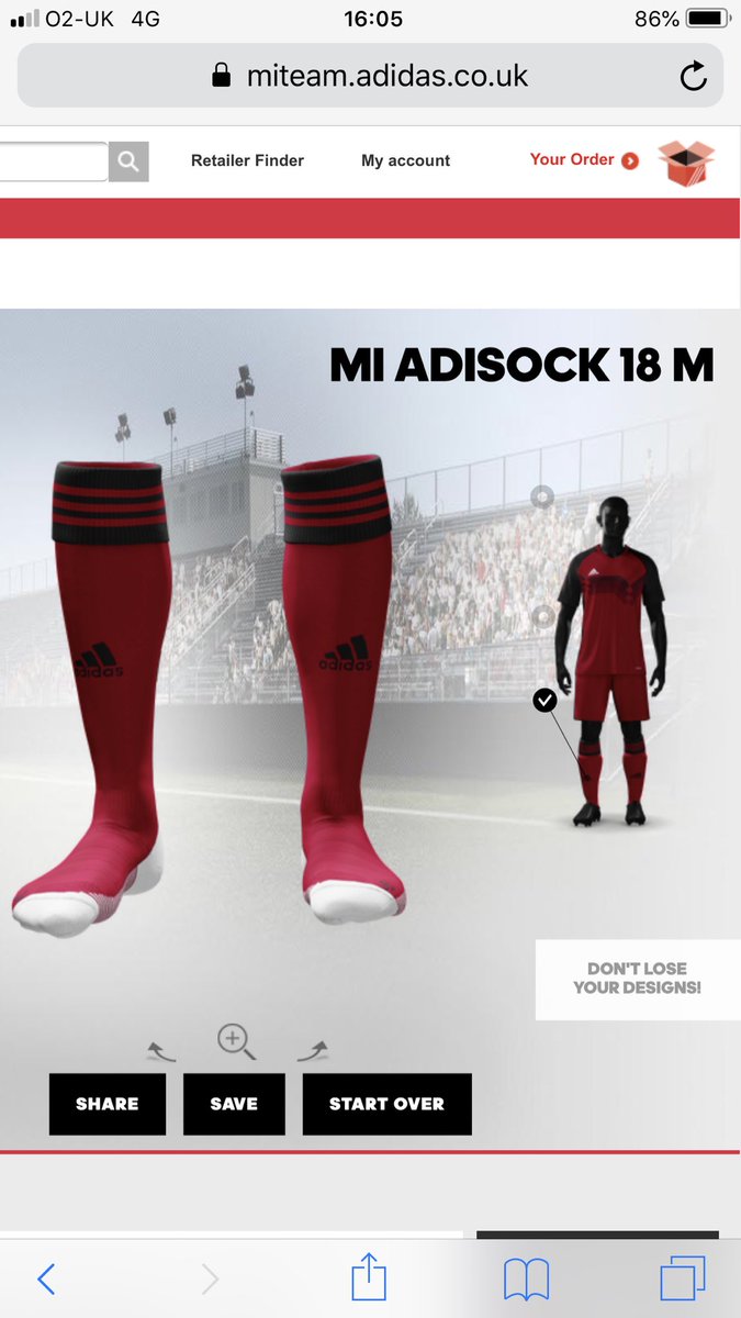 <a href="/3QSports/">3Q Sports</a> <a href="/Achillesfootba1/">Achillesfootballclub</a> home kit