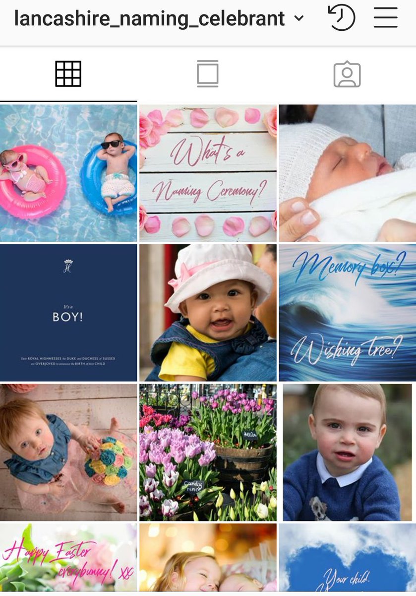 Jo_Celebrant's tweet photo. 👶 Hi everyone! Anyone else on Instagram? Let me know if we're not already connected. Hope you're seeing some of this lovely 🌞
#baby #toddler #child #naming #ceremony #nameday #namingceremony #altrnative #christening #celebrate #birth #newborn #adoption
#Fylde #Lancashire 🌹🎉 https://t.co/Icveqaw2n0