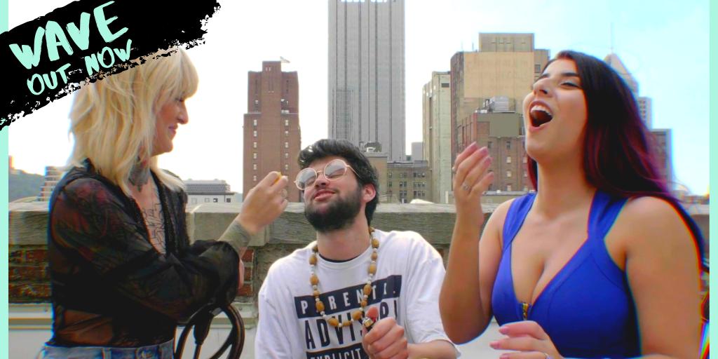 Prospectz Nation tweet media