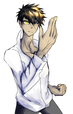 同田貫のtwitterイラスト検索結果 古い順