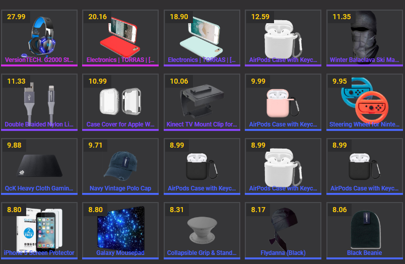 instinctcsgo's tweet photo. 25$ BIG STREAM GIVEAWAY #WaxOnStream
🏆$25 in ITEMS

☑️ RT
☑️ Follow me + @waxtrades
☑️ Must be in Stream for Keyword 
https://t.co/rfu0GMKGzM              + Follow https://t.co/PkuzIpueW2
